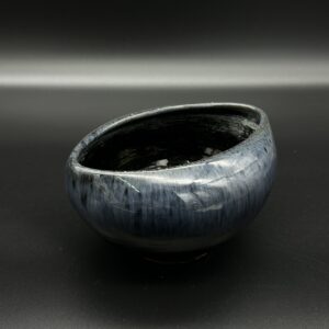 Misa, Czarka - „Włocławek”