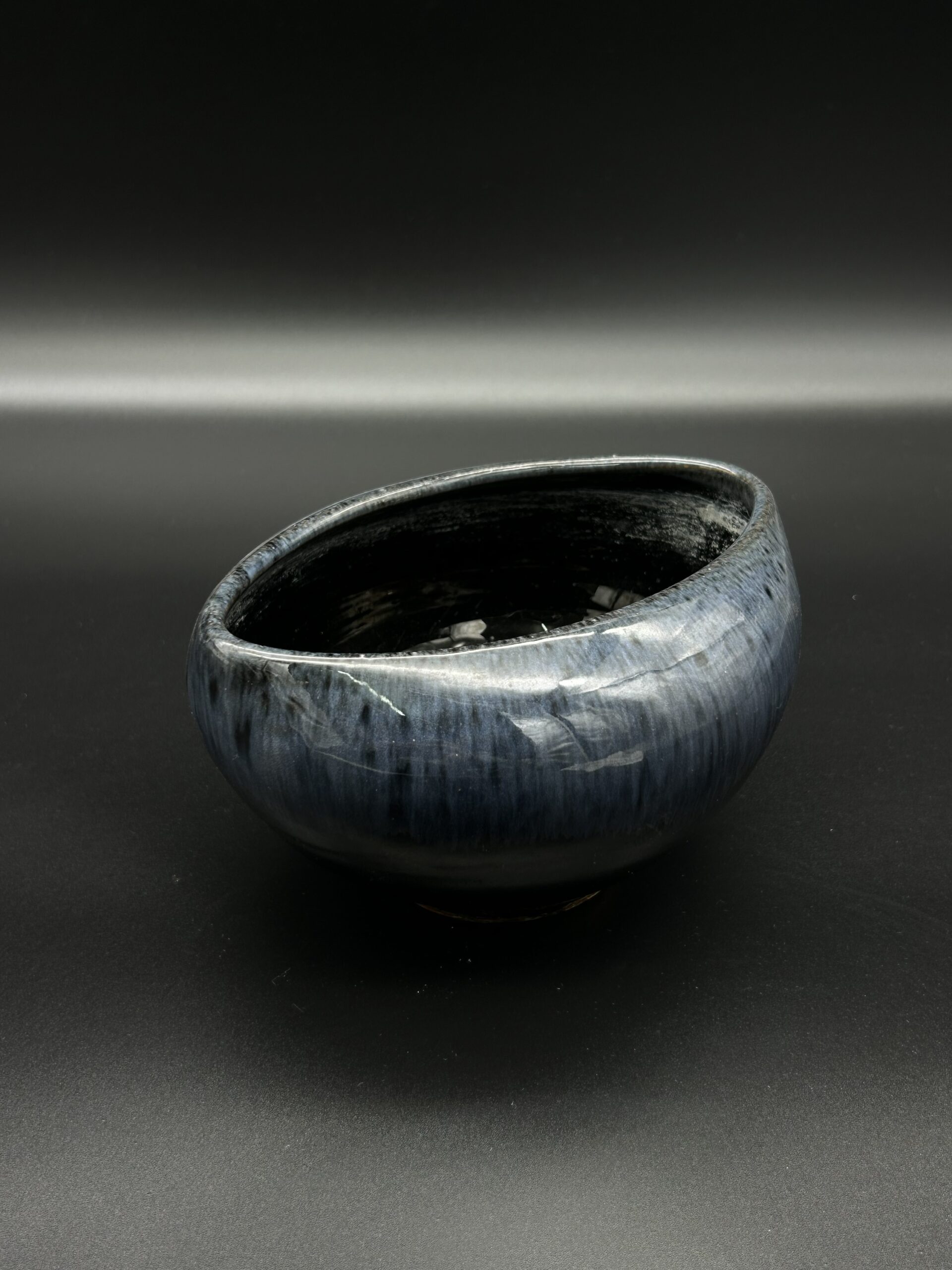 Misa, Czarka - „Włocławek”