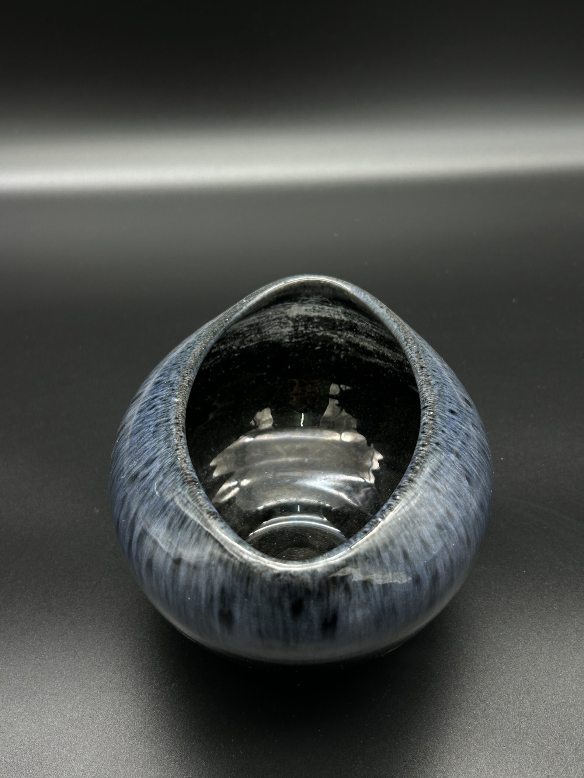 Misa, Czarka - „Włocławek” - obrazek 2