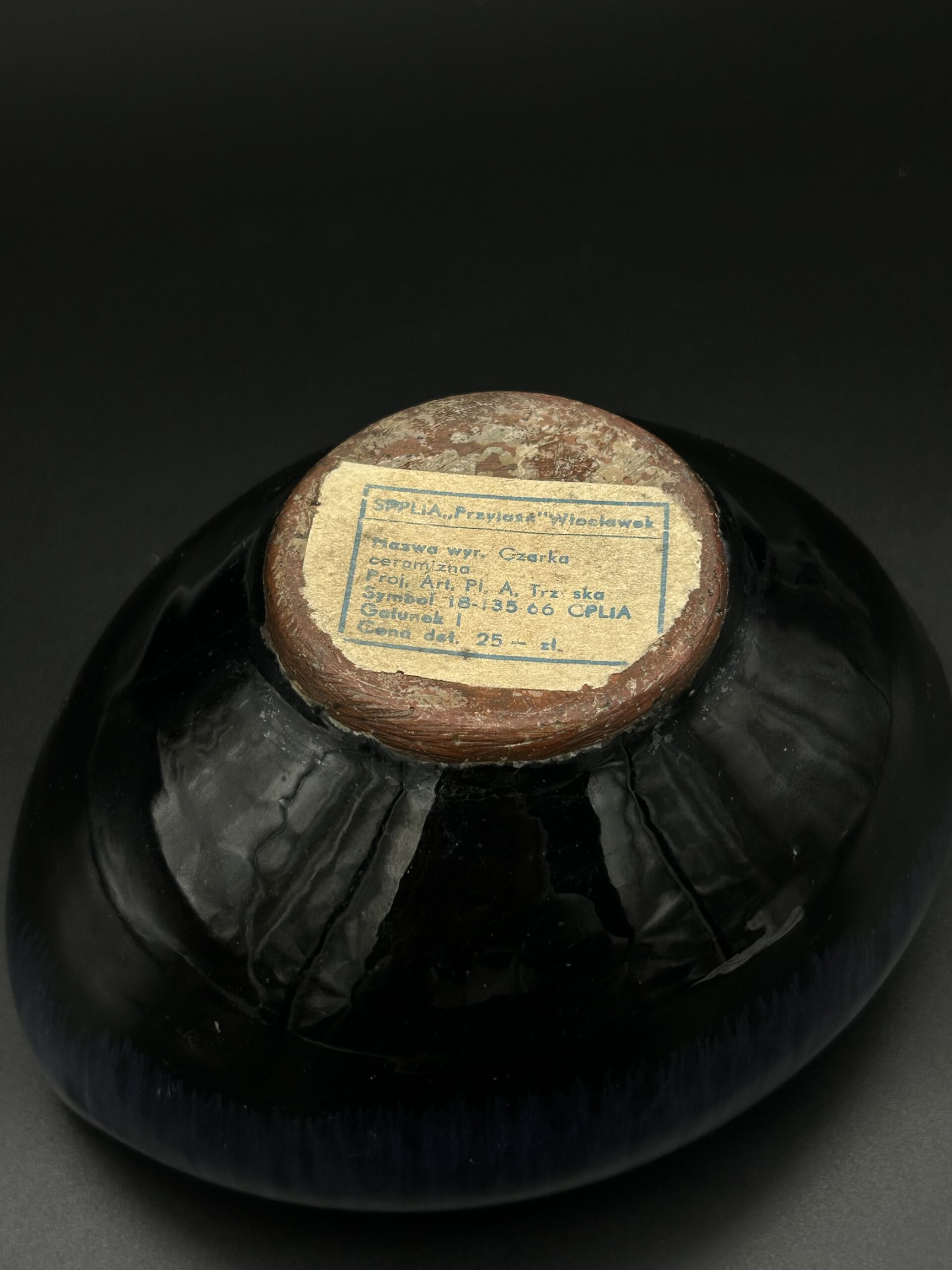 Misa, Czarka - „Włocławek” - obrazek 3